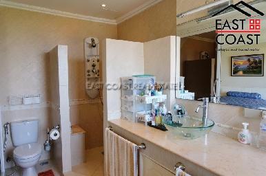 Executive Residence 3 18
