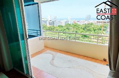 Executive Residence 3 15
