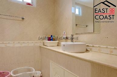 Executive Residence 3 22