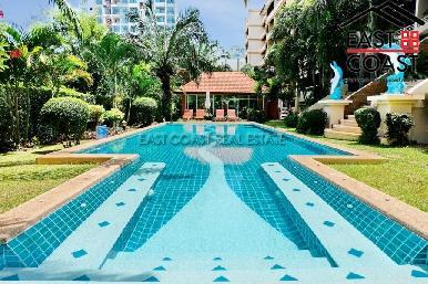 Executive Residence 3 29