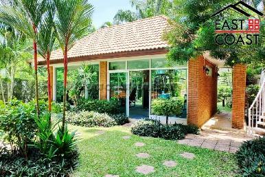 Executive Residence 3 30