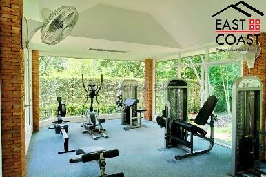 Executive Residence 3 31