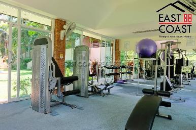 Executive Residence 3 32