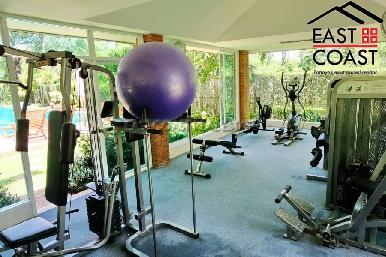 Executive Residence 3 33