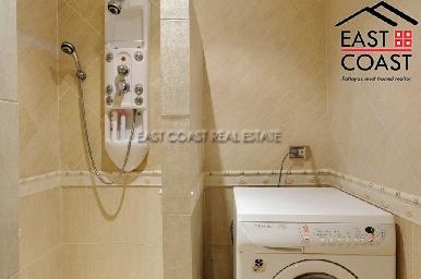 Executive Residence 3 23