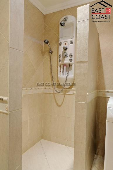 Executive Residence 3 24