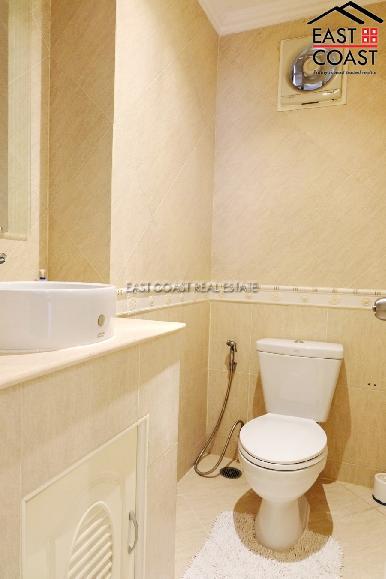 Executive Residence 3 25