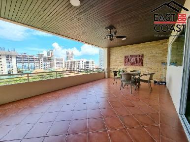 Executive Residence 3 16