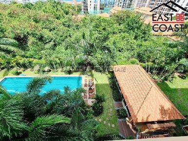 Executive Residence 3 17