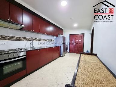 Executive Residence 3 6