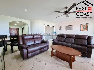 Executive Residence 3 3