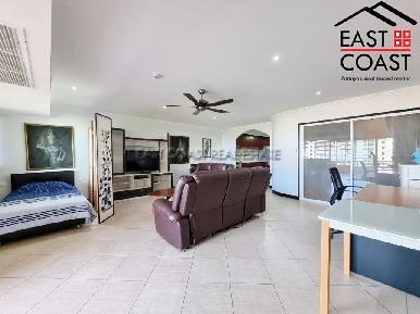 Executive Residence 3 2