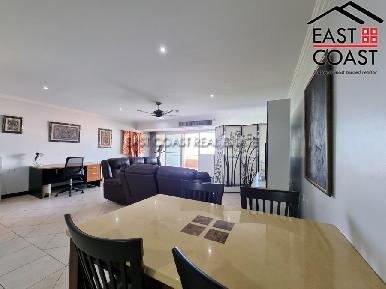 Executive Residence 3 4