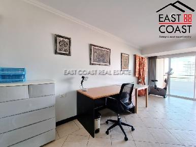 Executive Residence 3 5