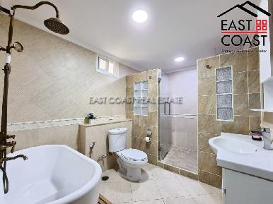 Executive Residence 3 11