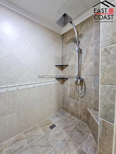 Executive Residence 3 12