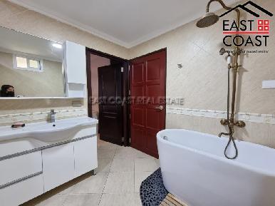 Executive Residence 3 13