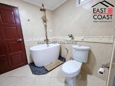 Executive Residence 3 14