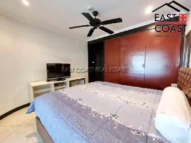 Executive Residence 3 10