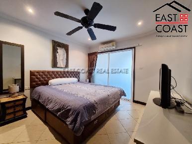 Executive Residence 3 8