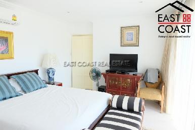 Executive Residence 3 9