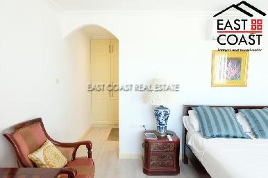 Executive Residence 3 10