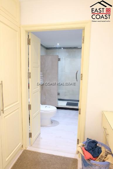 Executive Residence 3 12
