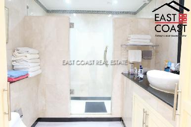 Executive Residence 3 13