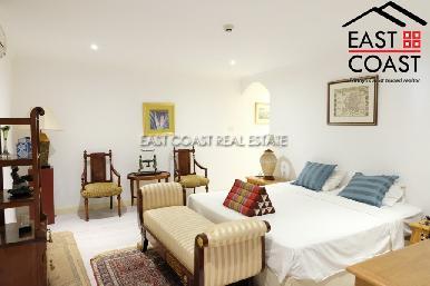 Executive Residence 3 14