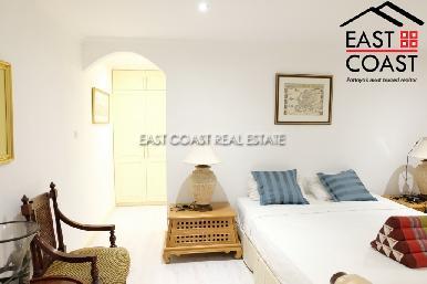 Executive Residence 3 15
