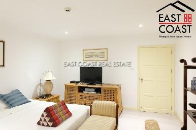 Executive Residence 3 16