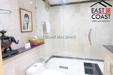 Executive Residence 3 17