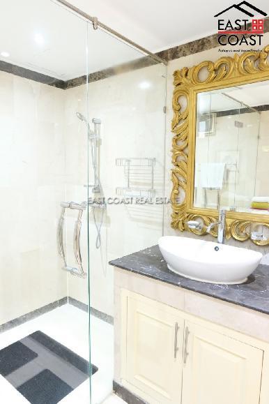 Executive Residence 3 18