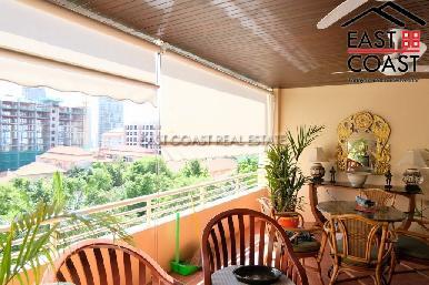 Executive Residence 3 20