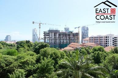 Executive Residence 3 21
