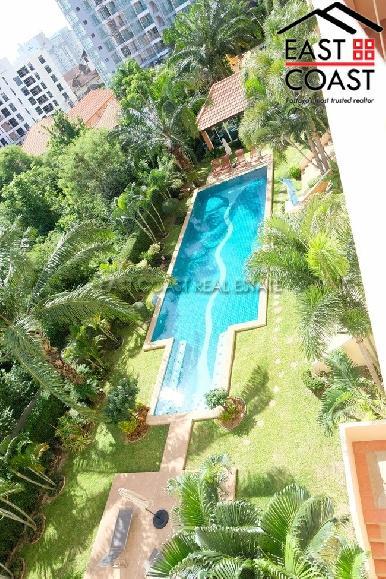 Executive Residence 3 22