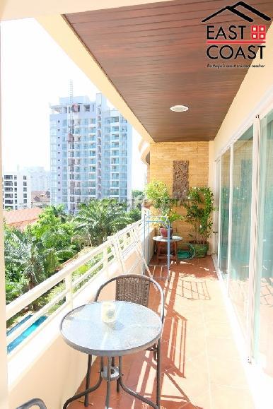 Executive Residence 3 23