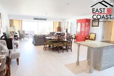 Executive Residence 3 1