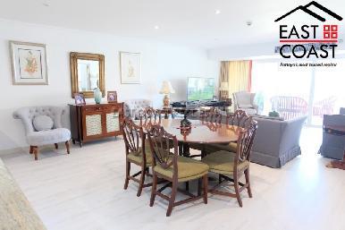 Executive Residence 3 4