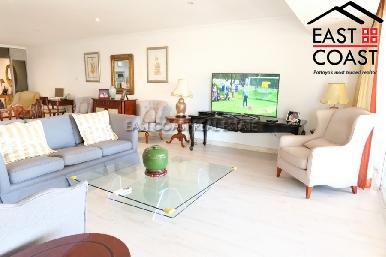 Executive Residence 3 5