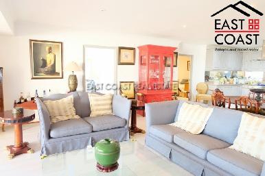 Executive Residence 3 6