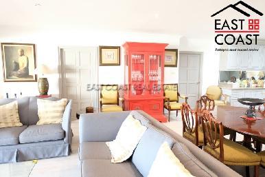 Executive Residence 3 7