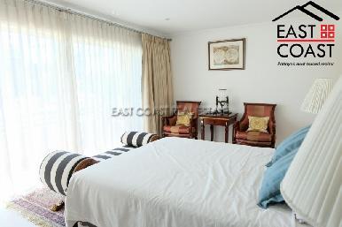 Executive Residence 3 8