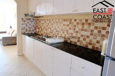 Executive Residence 3 3