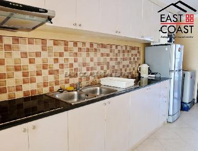 Executive Residence 3 4