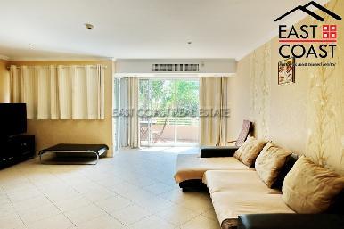 Executive Residence 3 5
