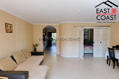 Executive Residence 3 7