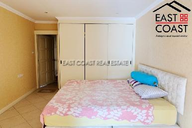 Executive Residence 3 9