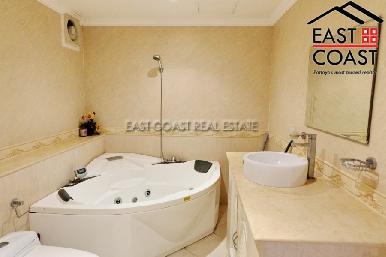 Executive Residence 3 10