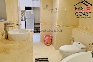 Executive Residence 3 11